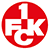 1. FC Kaiserslautern vs SV Darmstadt 98 - Predictions, Betting Tips & Match Preview
