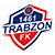 1461 Trabzon FK vs Muş Menderesspor - Predictions, Betting Tips & Match Preview