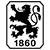 Zwickau vs 1860 Munich Match - Predictions, Betting Tips & Match Preview