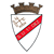 Varzim vs 1º Dezembro - Predictions, Betting Tips & Match Preview
