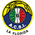 A. Italiano vs Palestino - Predictions, Betting Tips & Match Preview