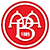 Silkeborg IF vs AaB - Predictions, Betting Tips & Match Preview