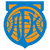Aalesund vs Molde - Predictions, Betting Tips & Match Preview