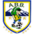 ABB vs Nacional Potosi - Predictions, Betting Tips & Match Preview