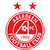 Celtic vs Aberdeen - Predictions, Betting Tips & Match Preview