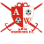 Abia Warriors vs El Kanemi Warriors - Predictions, Betting Tips & Match Preview