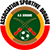 Nouakchott Kings vs AC Douane - Predictions, Betting Tips & Match Preview