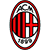 AC Milan vs Atalanta - Predictions, Betting Tips & Match Preview