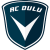 AC Oulu vs IF Gnistan - Predictions, Betting Tips & Match Preview