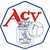 ACV vs AFC Amsterdam - Predictions, Betting Tips & Match Preview