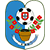 AD Machico vs AD Camacha - Predictions, Betting Tips & Match Preview