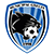 Herediano vs AD Grecia - Predictions, Betting Tips & Match Preview