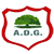 Deportivo Saprissa vs AD Guanacasteca - Predictions, Betting Tips & Match Preview