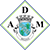 AD Machico vs AD Camacha - Predictions, Betting Tips & Match Preview