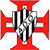 AD Ovarense vs CF Os Marialvas - Predictions, Betting Tips & Match Preview