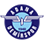 Besiktas vs Adana Demirspor - Predictions, Betting Tips & Match Preview