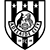 Broadmeadow Magic vs Adelaide City - Predictions, Betting Tips & Match Preview