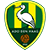 Ajax vs ADO Den Haag Free Predictions, Tips