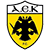 AEK Athens vs Olympiakos - Predictions, Betting Tips & Match Preview
