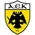 AEK Athens vs Panathinaikos - Predictions, Betting Tips & Match Preview