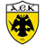 PAOK Salonika vs AEK Athens - Predictions, Betting Tips & Match Preview