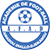 Stella vs AFAD - Predictions, Betting Tips & Match Preview