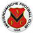 ACV vs AFC Amsterdam - Predictions, Betting Tips & Match Preview
