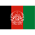 Afghanistan vs Syria - Predictions, Betting Tips & Match Preview