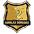 Aguilas vs Alcorcon - Predictions, Betting Tips & Match Preview