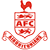 Airdrieonians vs Queens Park - Predictions, Betting Tips & Match Preview