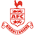 Airdrieonians vs Partick - Predictions, Betting Tips & Match Preview