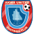 Akwa United vs Bayelsa United - Predictions, Betting Tips & Match Preview