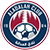 Al Batin vs Al Adalh Match - Predictions, Betting Tips & Match Preview