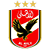 Esperance de Tunis vs Al Ahly Cairo - Predictions, Betting Tips & Match Preview