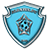 Al Baten vs Al Safa - Predictions, Betting Tips & Match Preview