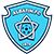 Al Batin vs Al Adalh Match - Predictions, Betting Tips & Match Preview