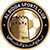 UMM Salal vs Al Bidda SC - Predictions, Betting Tips & Match Preview