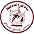 Al Draih vs Al Ahli Jeddah - Predictions, Betting Tips & Match Preview