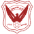 Kazma vs Al Fahaheel - Predictions, Betting Tips & Match Preview