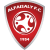 Al Hilal Riyadh vs Al Faisaly Harmah - Predictions, Betting Tips & Match Preview