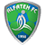 Al Fateh SC vs Damac FC Match - Predictions, Betting Tips & Match Preview