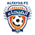 Al-Ittihad FC vs Al-Fayha - Predictions, Betting Tips & Match Preview
