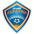 Al Feiha vs Al Ittihad Jeddah Match - Predictions, Betting Tips & Match Preview