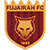 Al Fujairah SC vs Al Jazira Al Hamra - Predictions, Betting Tips & Match Preview
