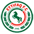 Al Ittifaq Dammam vs Al-Nassr Riyadh - Predictions, Betting Tips & Match Preview