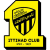 Al Feiha vs Al Ittihad Jeddah Match - Predictions, Betting Tips & Match Preview