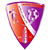 Al Taee vs Al Jandal - Predictions, Betting Tips & Match Preview