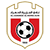 Al Jazira Al Hamra