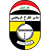 Al Quwa Al Jawiya vs Al Karkh - Predictions, Betting Tips & Match Preview