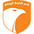 Al-Karma vs Naft Al-Janoob - Predictions, Betting Tips & Match Preview